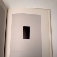 The Prints of Barnett Newman 1961-1969 Hardback with Dj 10.jpg