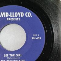 The Psychopaths Till The Stroke of Dawn b:w See That Girl on David-Lloyd Co 7.jpg