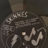 The Skinnies Kill The Beat 15.jpg