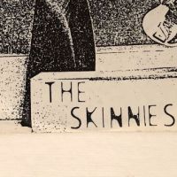 The Skinnies Kill The Beat 2.jpg