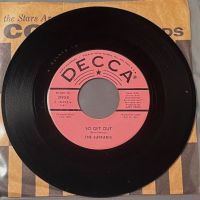 The Surfaris So Get Out b:w Hey Joe Where Are You Going on Decca Promo 1.jpg