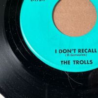 The Trolls Stupid Girl on Warrior Records with PS  17.jpg
