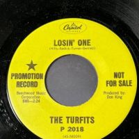 The Turfits Losin’ One on Capital Records Promo 2.jpg