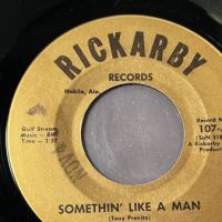The Versatiles Somethin’ Like A Man b:w Warm In The Rain on Rickarby 4.jpg