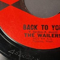 The Wailers You Weren’t Using Your Head on Etiquette 8.jpg