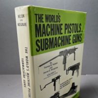 The World's Machine Pistols and Submachine Guns by Thomas Nelson Volume II 2.jpg