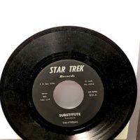 The-Xtreems Substitute on Star Trek Records 1.jpg