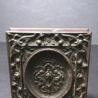 Thermoplastic Union Case Sixth Plate Ambrotype 7.jpg