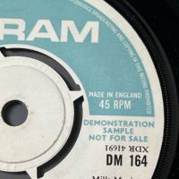 Tintern Abbey Beeside b:w Vacuum Cleaner on Dream DM 164 UK Press PROMO 5.jpg