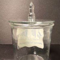 Tip Top Nipples Apothnecary Lidded Jar Whitall Tatum 9.jpg