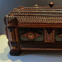 Tramp Art Box with Lid 1.jpg
