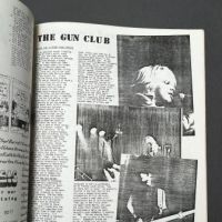 Truly Need #4 zine with The Gun Club Urban Verbs PIL 7.jpg