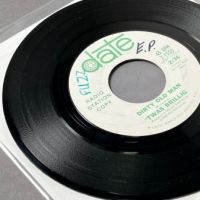 Twas Brillig Dirty Old Man on Date White Label Radio Station Promo 12.jpg