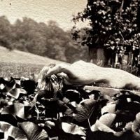 Two Photos and Negative Nude Study of Woman in Pond 7.jpg