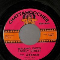 Ty Wagner I’m A No Count b:w Walking Down Lonely Street on Chattahoochee 7.jpg