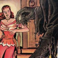Vault of Horror No. 23 February 1952 published by EC Comics 8.jpg