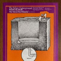 Velvet Underground October 23-25th 1969 The Vulcan Gas Company Handbill 1.jpg