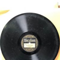 Vocalion 1474 Furry Lewis John Henry Pt 1 & 2 7.jpg