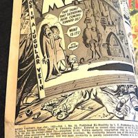 Weird Fantasy No. 15 September 1952 Published by EC Comics 11.jpg