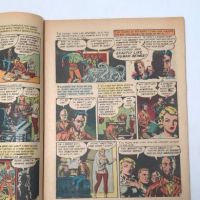 Weird Science No 15 September 1952 by EC Comics 11.jpg