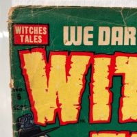 Witches Tales No 5 November 1951 published by Witches Tales 2.jpg