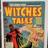 Witches Tales No. 10 May 1952 published by Harvey 1.jpg (in lightbox)