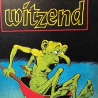 Witzend No 10 1976 Full Color Cover and Back by Wally Wood  6.jpg