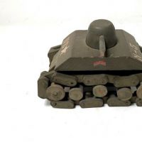Wooden Toy Tank M5 Stuart Light Tank 4.jpg