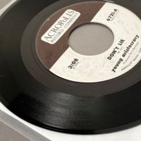 Young Aristocracy Don’t Lie b:w Look and See! On Acropolis Records 9.jpg