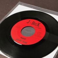 Zakary Thaks Please on J-Beck Records 11.jpg