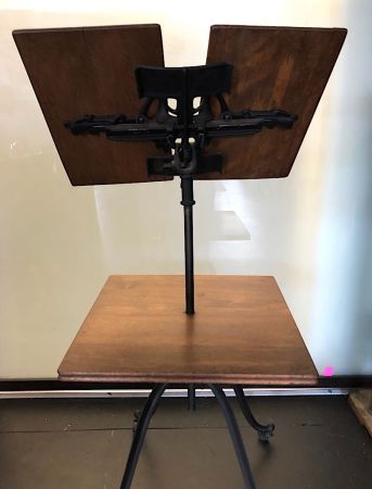 Victorian Dictionary Stand 7.jpg