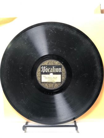 Vocalion 1474 Furry Lewis John Henry Pt 1 & 2 7.jpg