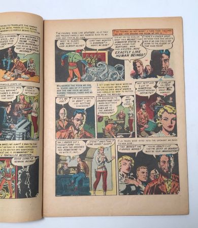 Weird Science No 15 September 1952 by EC Comics 11.jpg