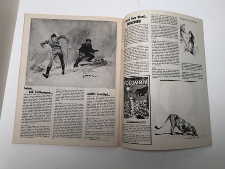 Witzend No 2 Wally Wood Underground Comic 12.jpg