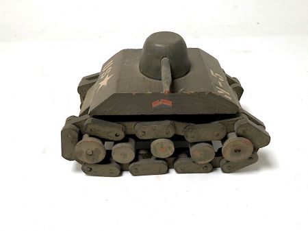 Wooden Toy Tank M5 Stuart Light Tank 4.jpg