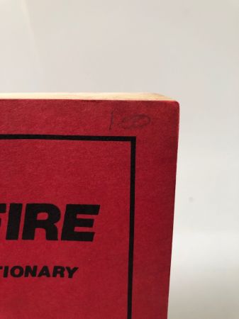 1974 Reprint Original Prairie Fire Politics of Revolutionary Anti-Imperialism 3.jpg