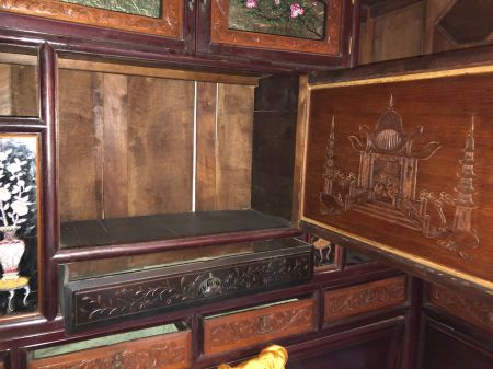 19th Century Opium Bed 21.jpg
