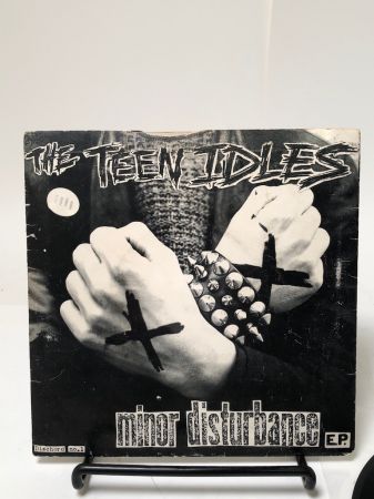 1st Press Teen Idles Dischord No 1 1.jpg