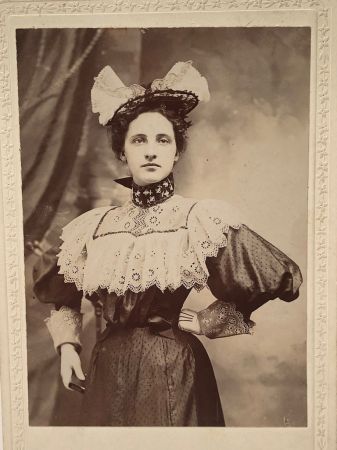 #2 Jefferson Art Gallery James Conway Farley Photograph 10.jpg