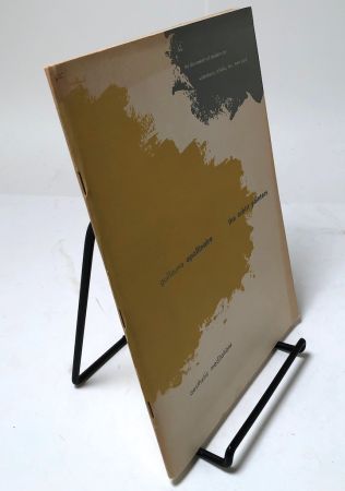 3 Documents of Modern Art Series Books Wittenbon, Schultz Apollinaire, Kandinsky and Moholy-Nagy 18.jpg