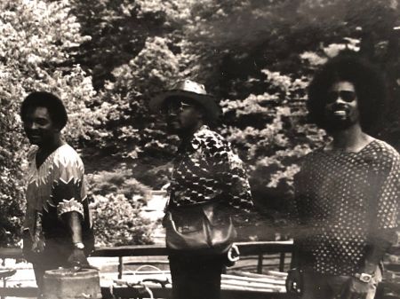 4 Photos DC Soul Jazz Band 7.jpg