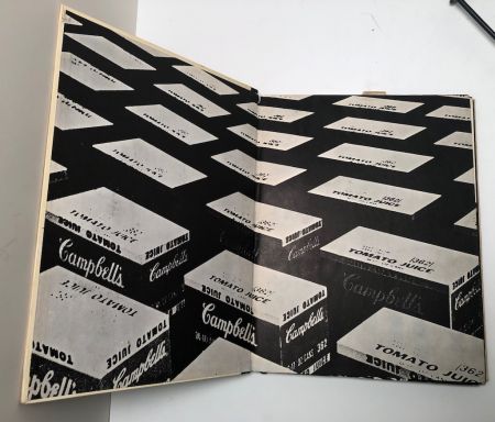 Andy Warhol's Index Book 1st Edition Hardcover 3.jpg