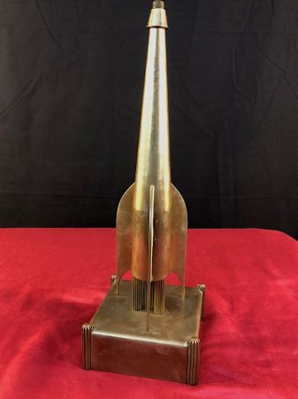 Art Deco Rocket Ship Lamp 1.jpg