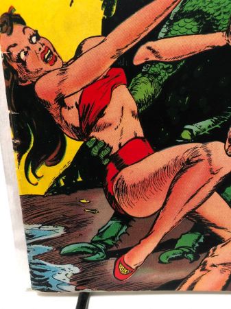 Beware No. 12 October 1952 published by Youthful Magazines 5.jpg