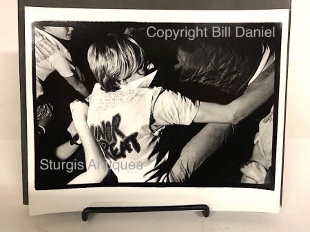 Bill Daniel Photos 19.jpg