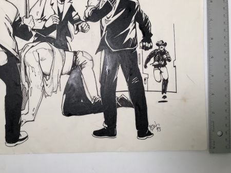 Bill Ward Image 3e.jpg