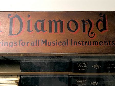 Black Diamond String Cabinet Display 18.jpg