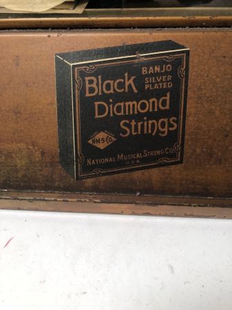 Black Diamond String Cabinet Display 5.jpg
