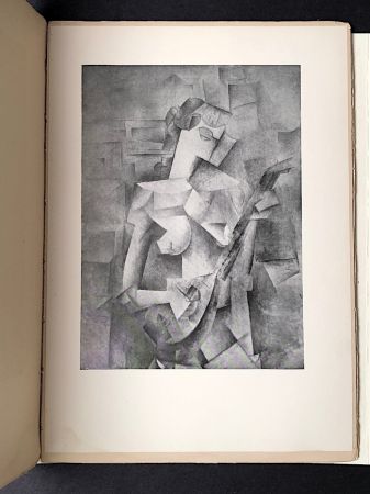 Camera Works Special Number June 1913 Alfred Stieglitz 9.jpg