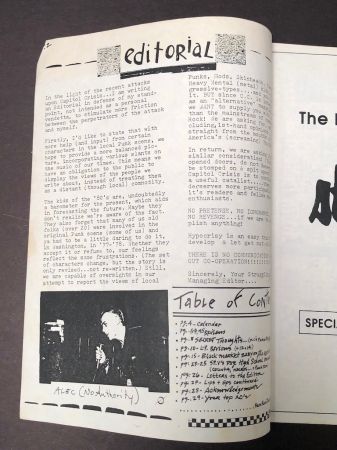 Capitol Crisis no 4 DC Punk Zine 7 .jpg